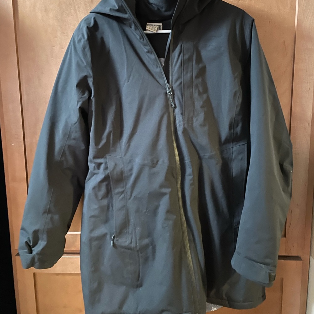 Coat